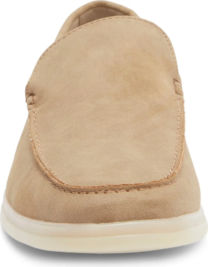 Venetian Loafer - Image 3
