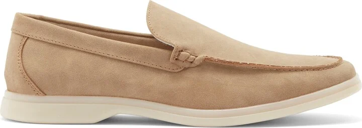 Venetian Loafer - Image 4