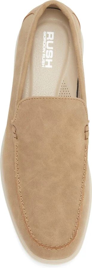 Venetian Loafer - Image 5