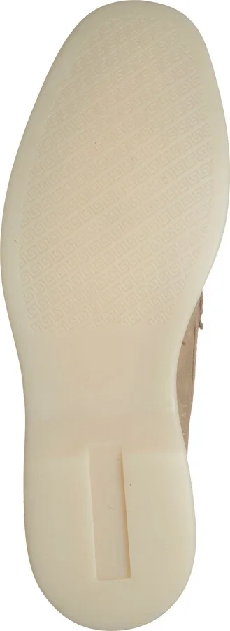 Venetian Loafer - Image 6