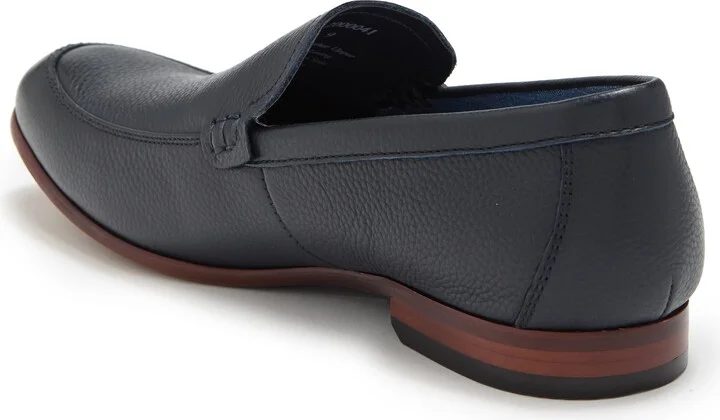 Venetian Loafer - Image 2