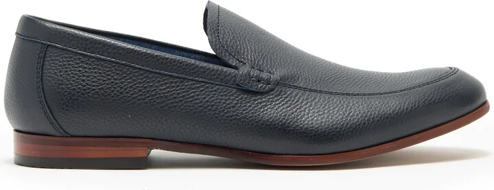 Venetian Loafer - Image 3