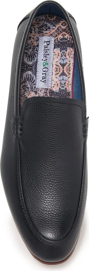 Venetian Loafer - Image 4