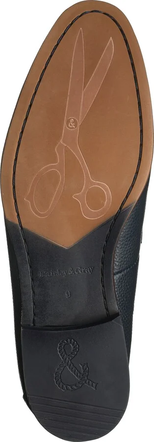 Venetian Loafer - Image 5