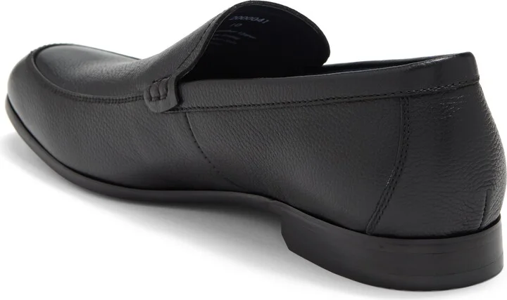 Venetian Loafer - Image 7