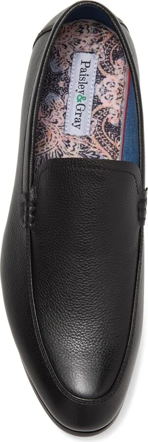 Venetian Loafer - Image 9