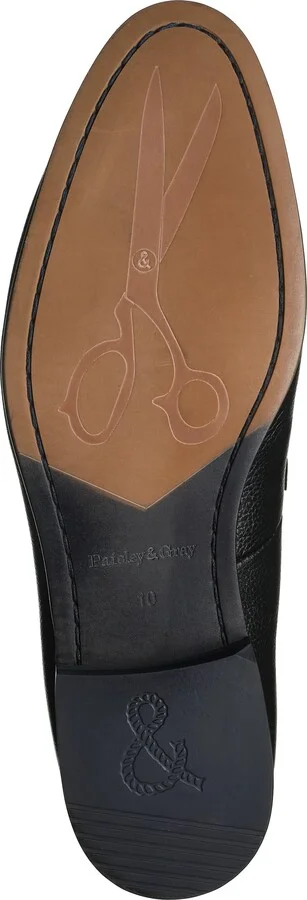 Venetian Loafer - Image 10