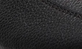 Venetian Loafer - Image 11