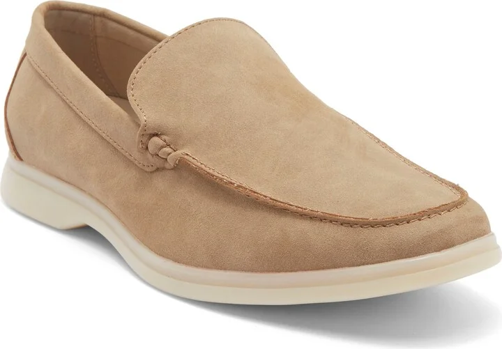 Venetian Loafer