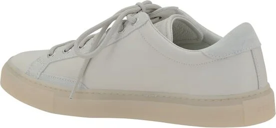 Veneto Men's Sneakers - Image 3