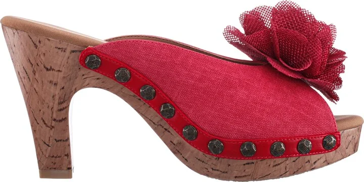 Veneto Sandal - Image 2