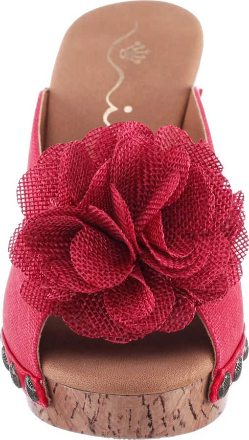 Veneto Sandal - Image 3