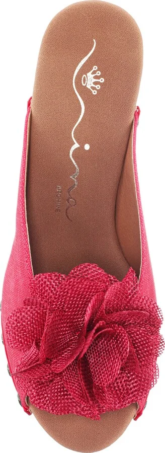 Veneto Sandal - Image 4
