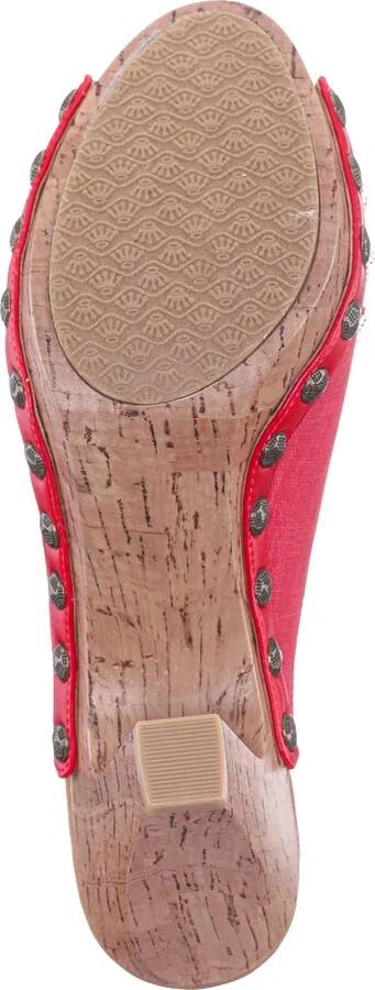 Veneto Sandal - Image 5
