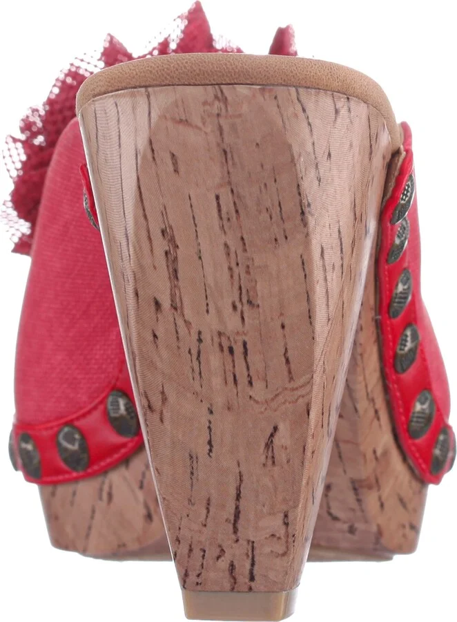 Veneto Sandal - Image 6