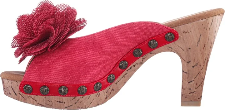 Veneto Sandal - Image 7