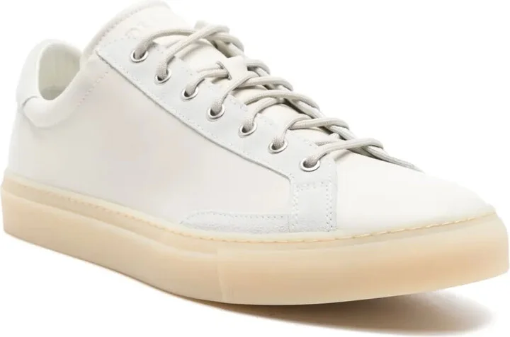 Veneto sneakers - Image 2