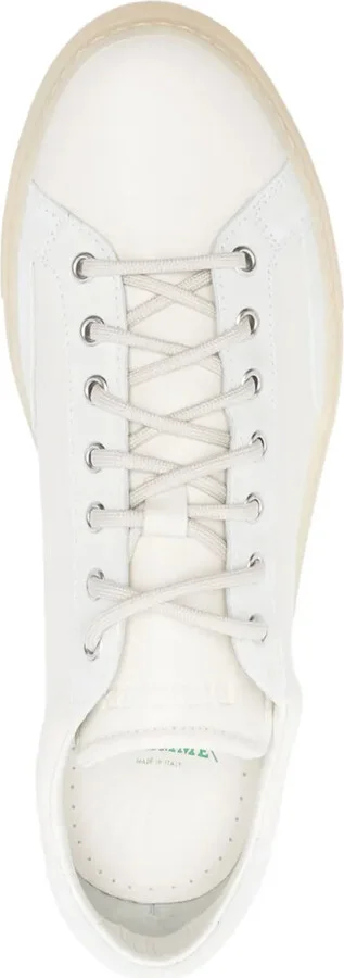 Veneto sneakers - Image 4