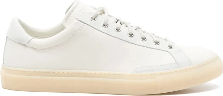Veneto sneakers