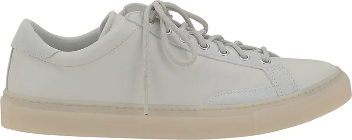 Veneto Sneakers