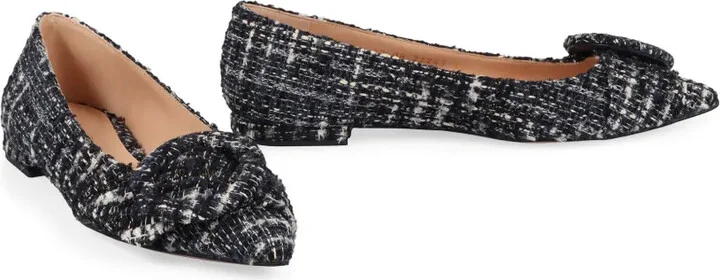 Venezia ballerina shoes - Image 2