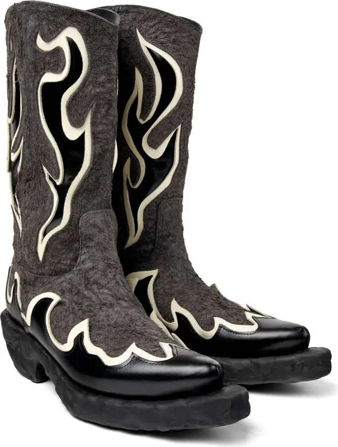 Venga boots - Image 2