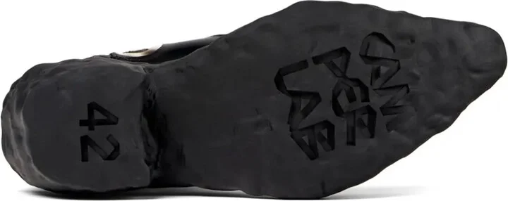 Venga boots - Image 5