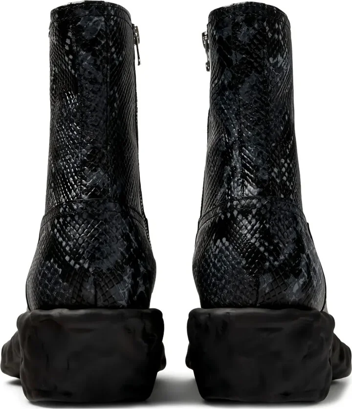 Venga boots - Image 3