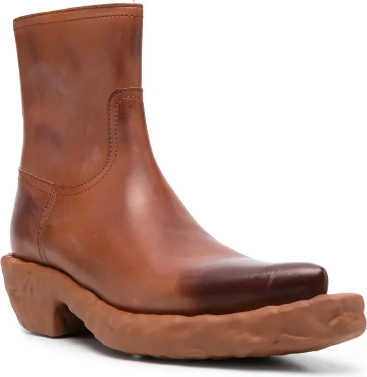 Venga boots - Image 2