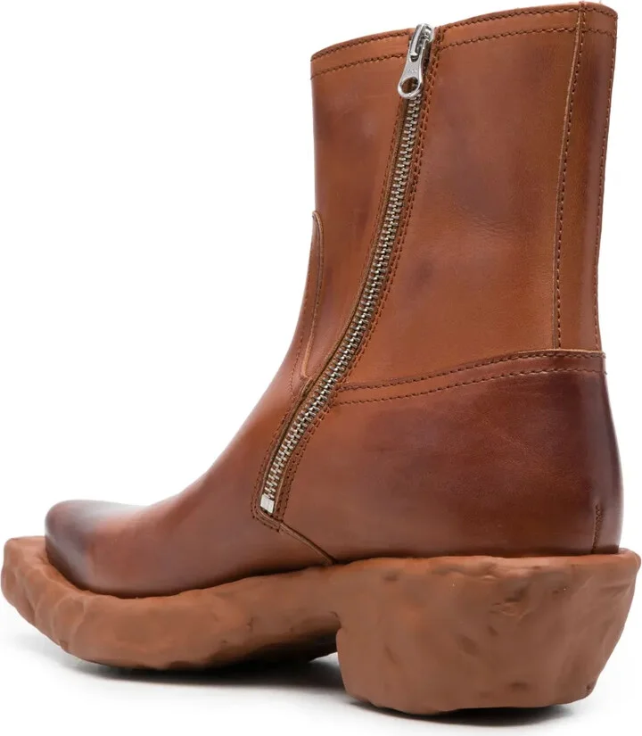 Venga boots - Image 3