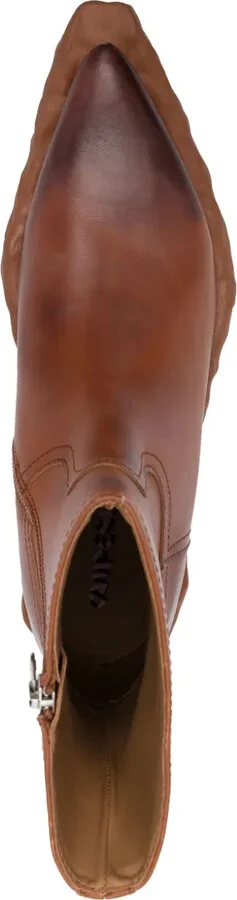 Venga boots - Image 4