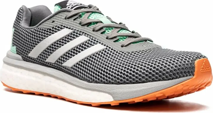 Vengeful low-top sneakers - Image 2