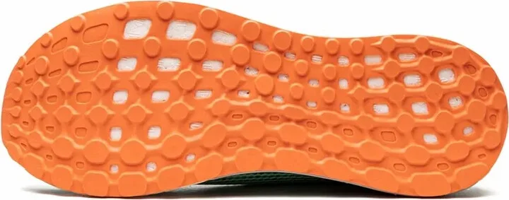 Vengeful low-top sneakers - Image 4