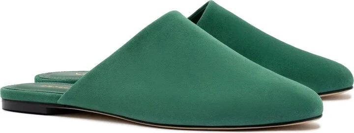 Venice Flat Mule and Pouch Kit - Image 2
