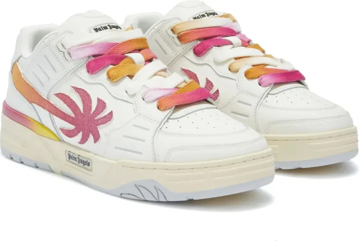 Venice Gradient sneakers - Image 2