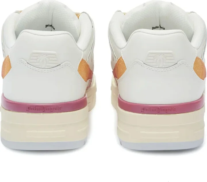 Venice Gradient sneakers - Image 3