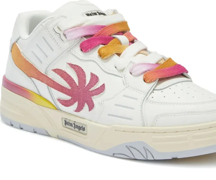 Venice Gradient sneakers - Image 4