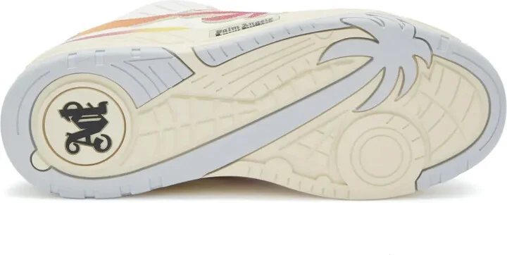 Venice Gradient sneakers - Image 5