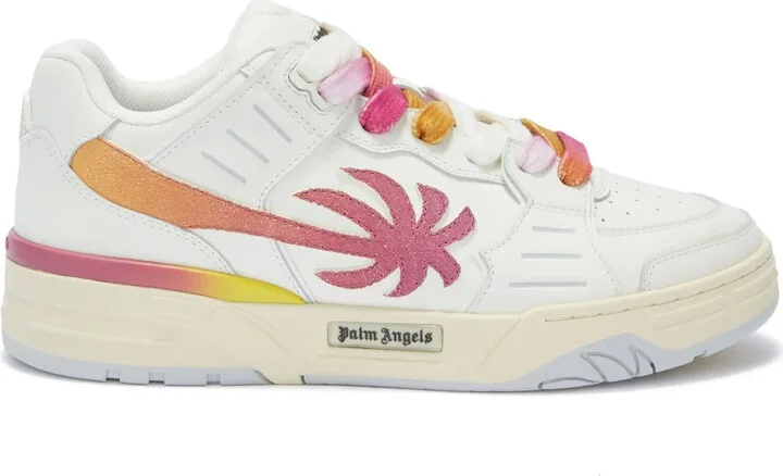 Venice Gradient sneakers