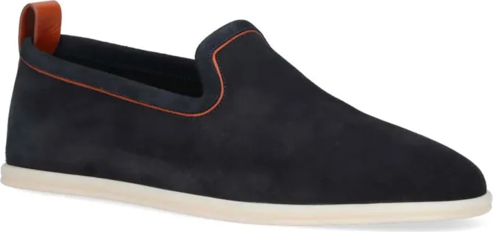 Venice loafers - Image 2