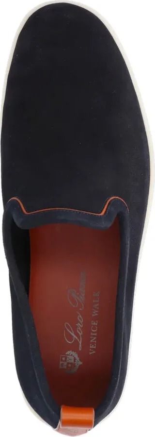 Venice loafers - Image 4