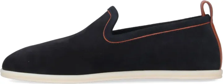 Venice loafers - Image 5