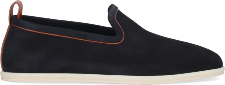 Venice loafers