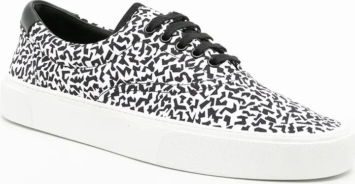 Venice low top sneakers - Image 2