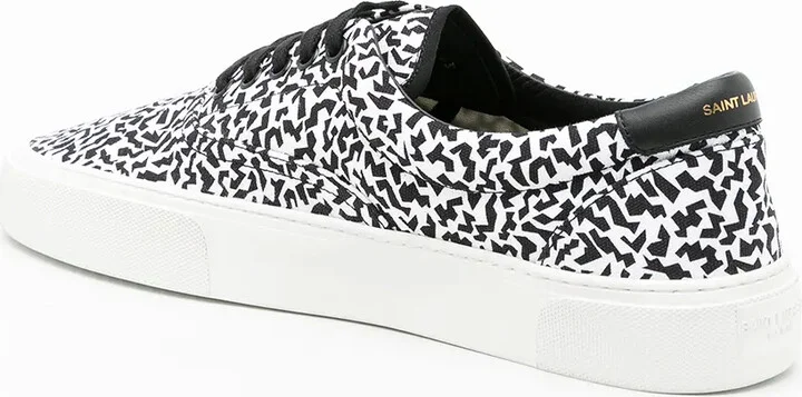 Venice low top sneakers - Image 3