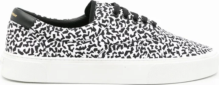 Venice low top sneakers