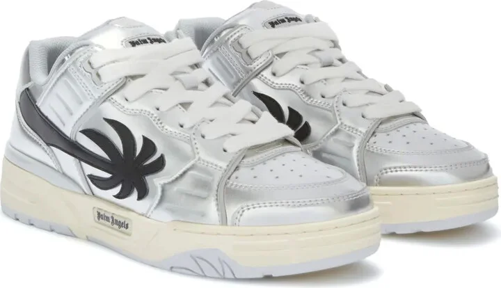 Venice Mirror sneakers - Image 2