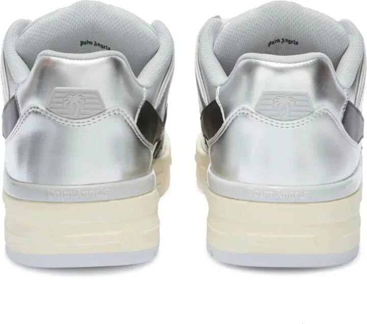 Venice Mirror sneakers - Image 3