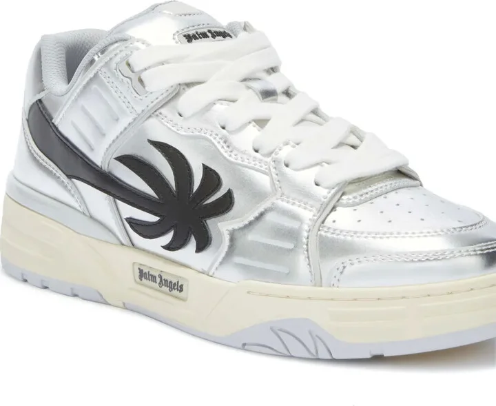 Venice Mirror sneakers - Image 4