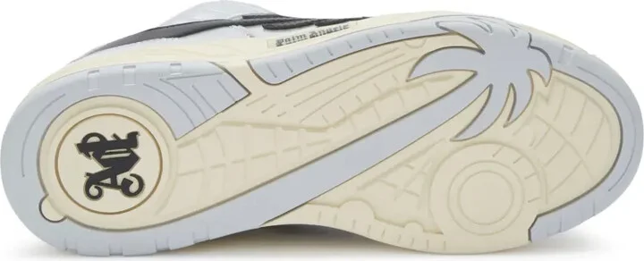 Venice Mirror sneakers - Image 5
